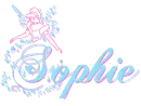 sophie cinderella