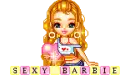 myspace online icons