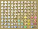 Ecstasy