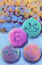 Ecstasy