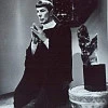 Spock