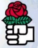 Socialism