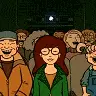 Daria