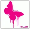 Fallen