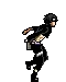 Sai Running