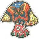 Shroom