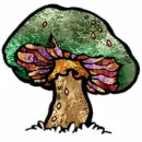 Shroom