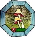 Shrooms