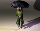 Shroom Guy