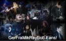 GerFraMikRayBobFans!!!