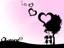 true love