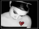 love hurt (broken heart)