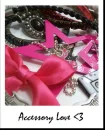 accessory love <3