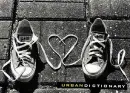 emo love