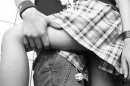 true love