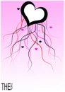 the heart