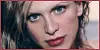 courtney love