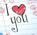 Luv