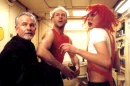the fifth element