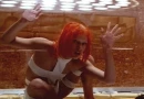 the fifth element