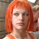 the fifth element