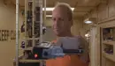 the fifth element