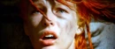 the fifth element