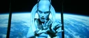 the fifth element
