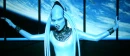 the fifth element