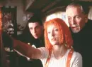 the fifth element