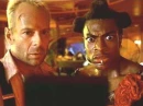 the fifth element