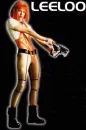 the fifth element