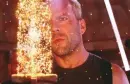 the fifth element