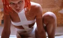the fifth element
