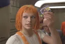 the fifth element