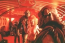 the fifth element