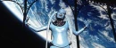 the fifth element