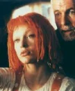 the fifth element