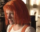 the fifth element