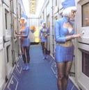 the fifth element