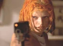 the fifth element