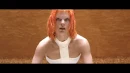 the fifth element