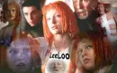 the fifth element