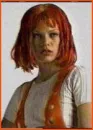 the fifth element