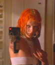 the fifth element