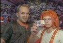 the fifth element