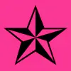 Fashion Victom Star