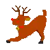 REINDEER