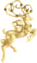 REINDEER