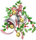 BELLS